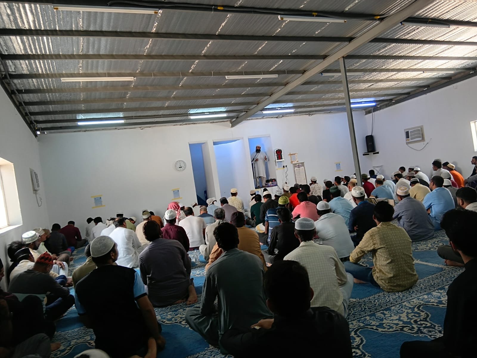 صورة الخبر